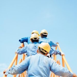 Costo de instalación de paneles solares en Perú